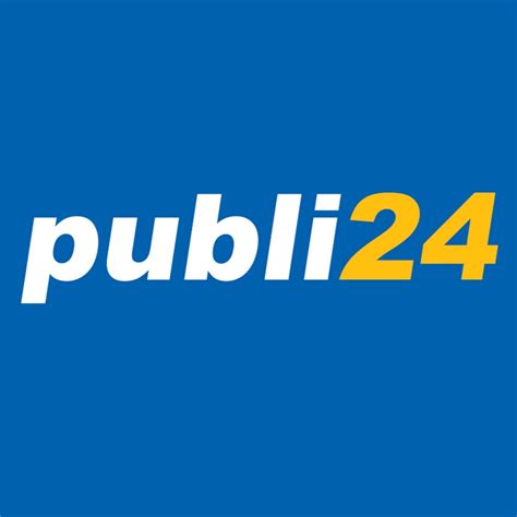 publi 24.ro